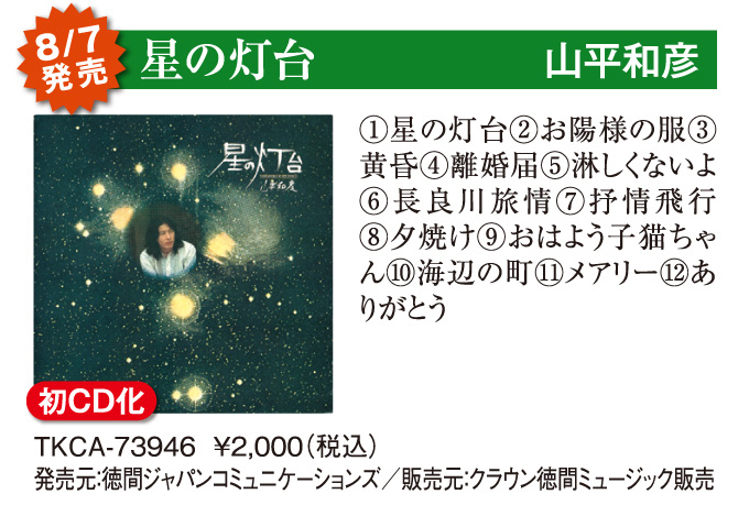 ◇美品 昭和初期発行◇附録 少年倶楽部絵はがき30枚 帝国海軍 柳田謙吉
