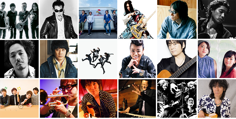 三宅伸治デビュー30周年トリビュートアルバム 「ソングライター