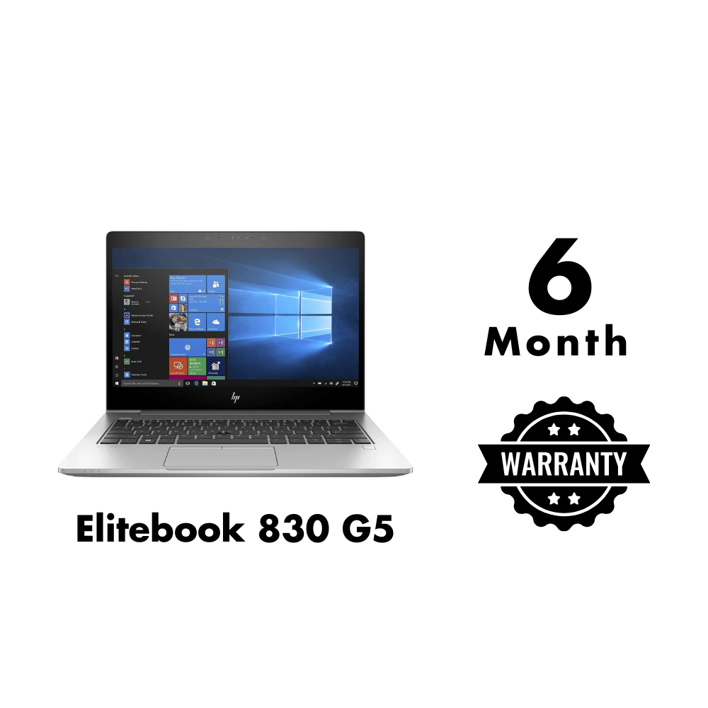 訳アリ】HP EliteBook 830 G5 第8世代Core i5 Amazon.com: HP