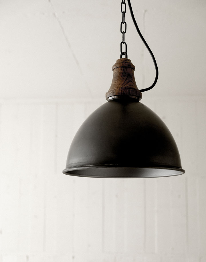 TRUCK FURNITURE PENDANT P-JB1 早い者勝ち TRUCK FURNITURE PENDANT P