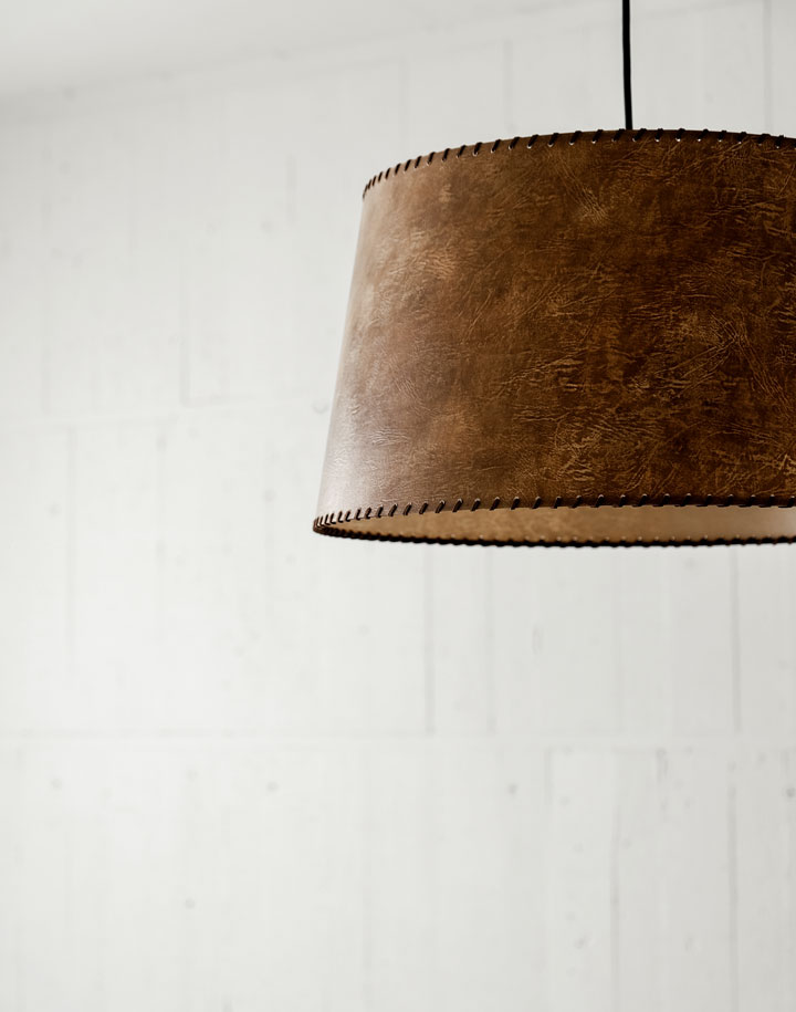 TRUCK FURNITURE PENDANT P-JB1 早い者勝ち TRUCK FURNITURE PENDANT P