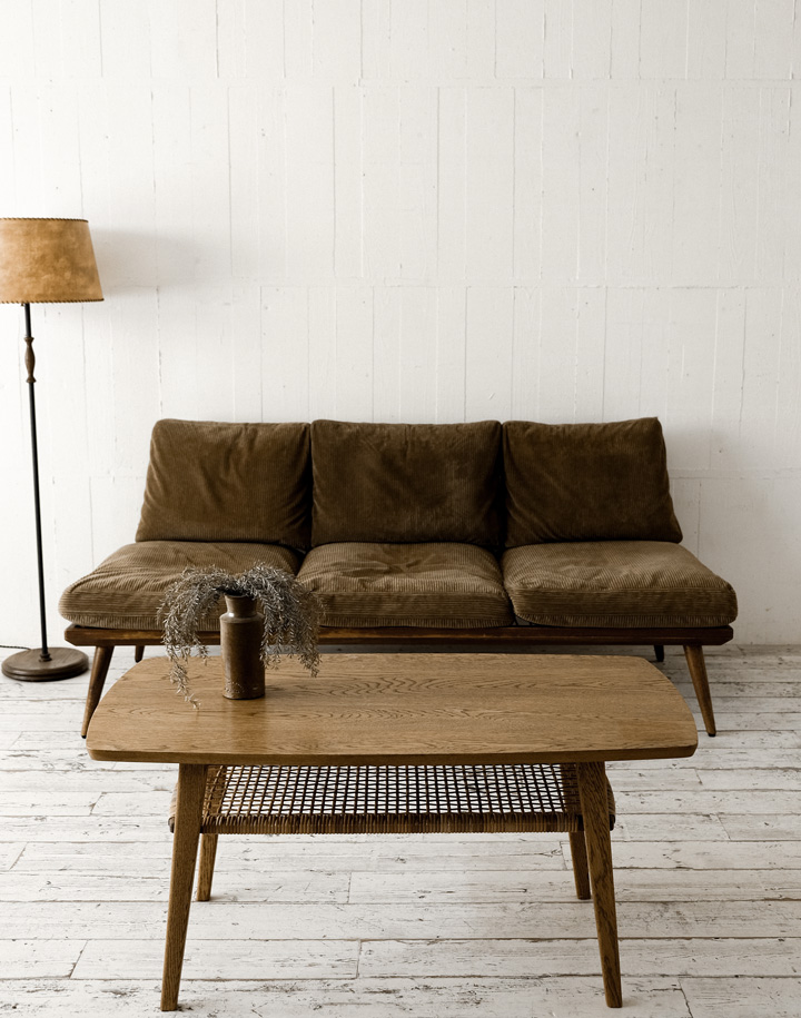 トラックファニチャー TRUCKFUNITURE truckfuniture 風 トラック