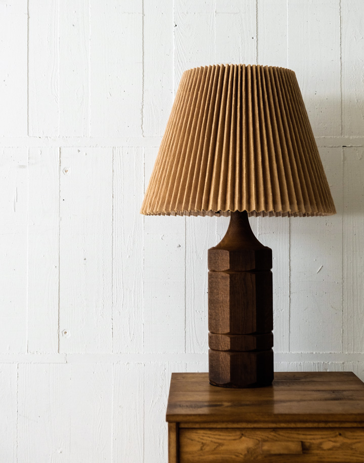 PENDANT P-JB1 | TRUCK FURNITURE