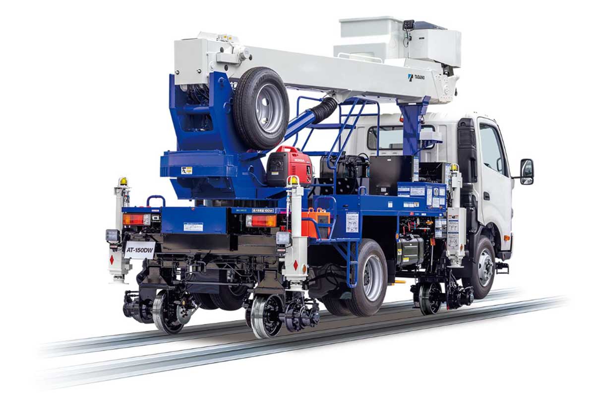 日光モデル台車 18点まとめ TR DT OK ボルドウィン 日光モデル台車 18