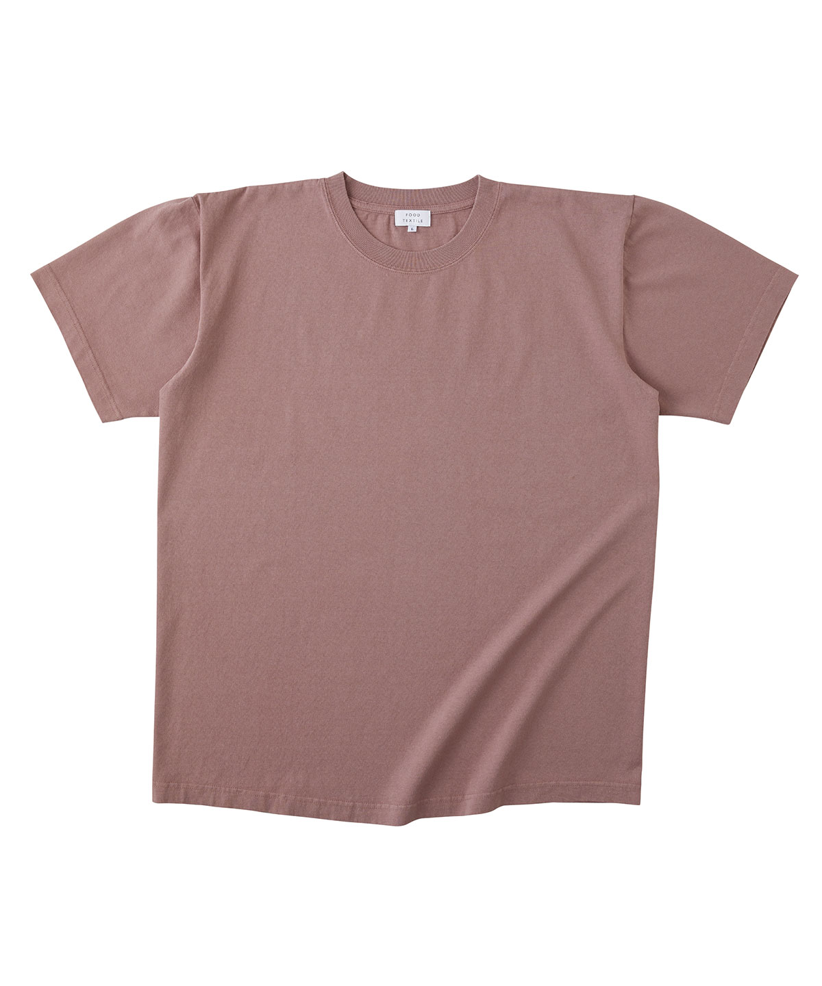 商品詳細 | TRUSS（トラス） [ブランドサイト]