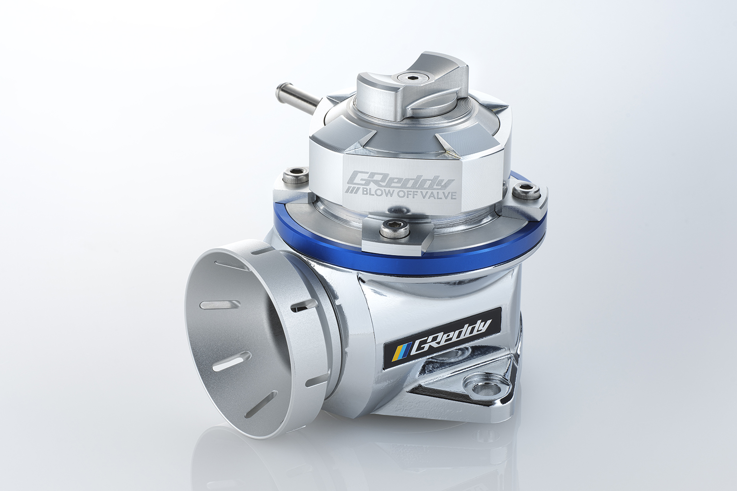 SUZUKI アルトワークス HA36S 2015年12月〜 R06A - TRUST POWER MATCHING