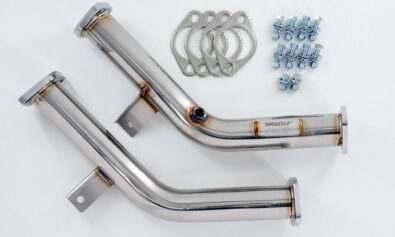 新製品情報 | TRUST | GReddy トータルチューンナップ トラスト