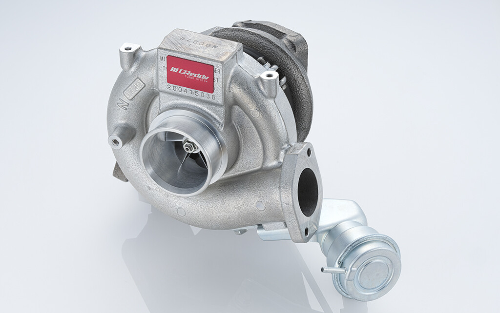 ラパンSS HT06 ターボチャージャー 新作，格安 アルトラパンSS HE21S