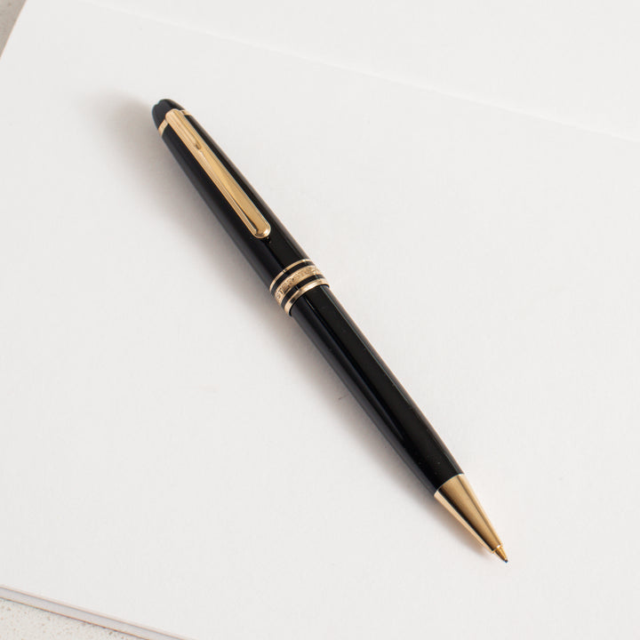 Montblanc-Meisterstuck-165-