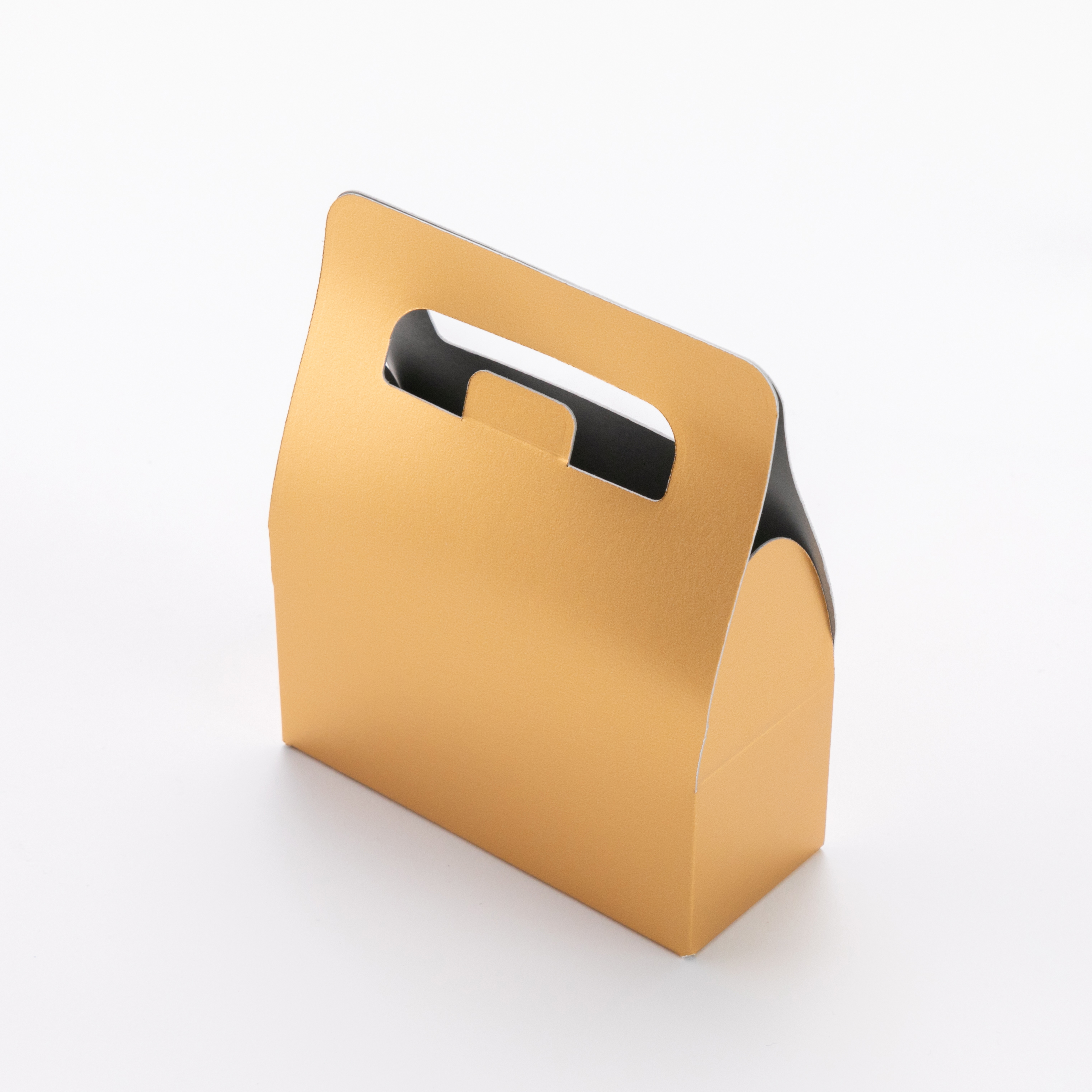 ZG1 CM310 - トライフのラミネート紙ブランド「ミラックス」