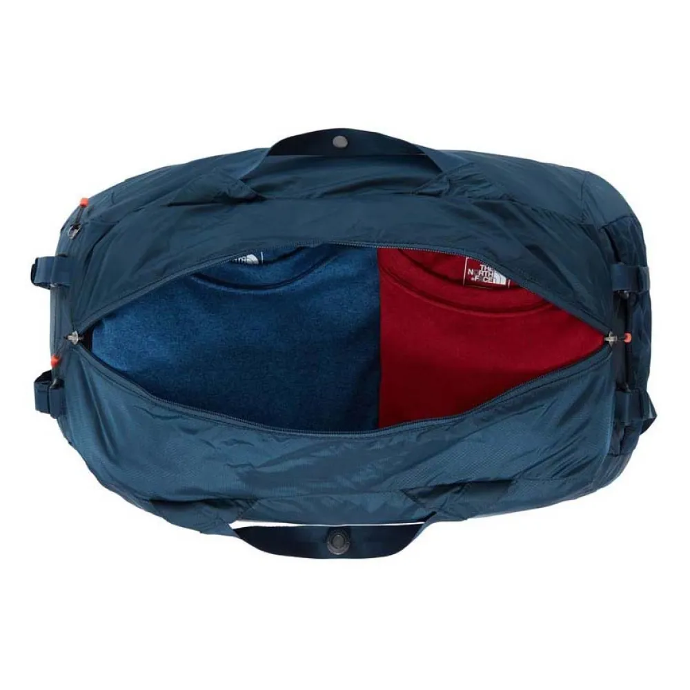 The north face Flyweight Duffel 32L | Snowinn 旅行用バッグ