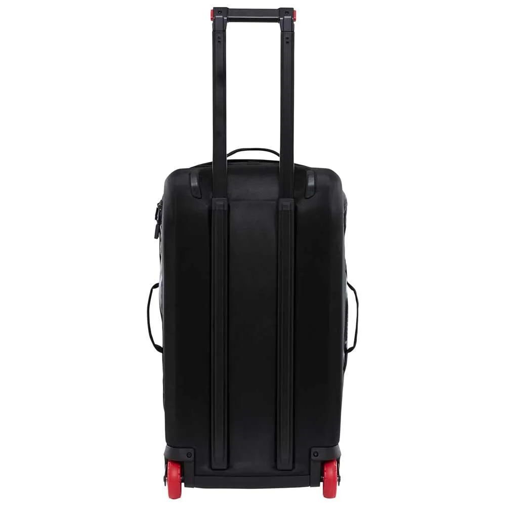 The north face Rolling Thunder 80L | Trekkinn