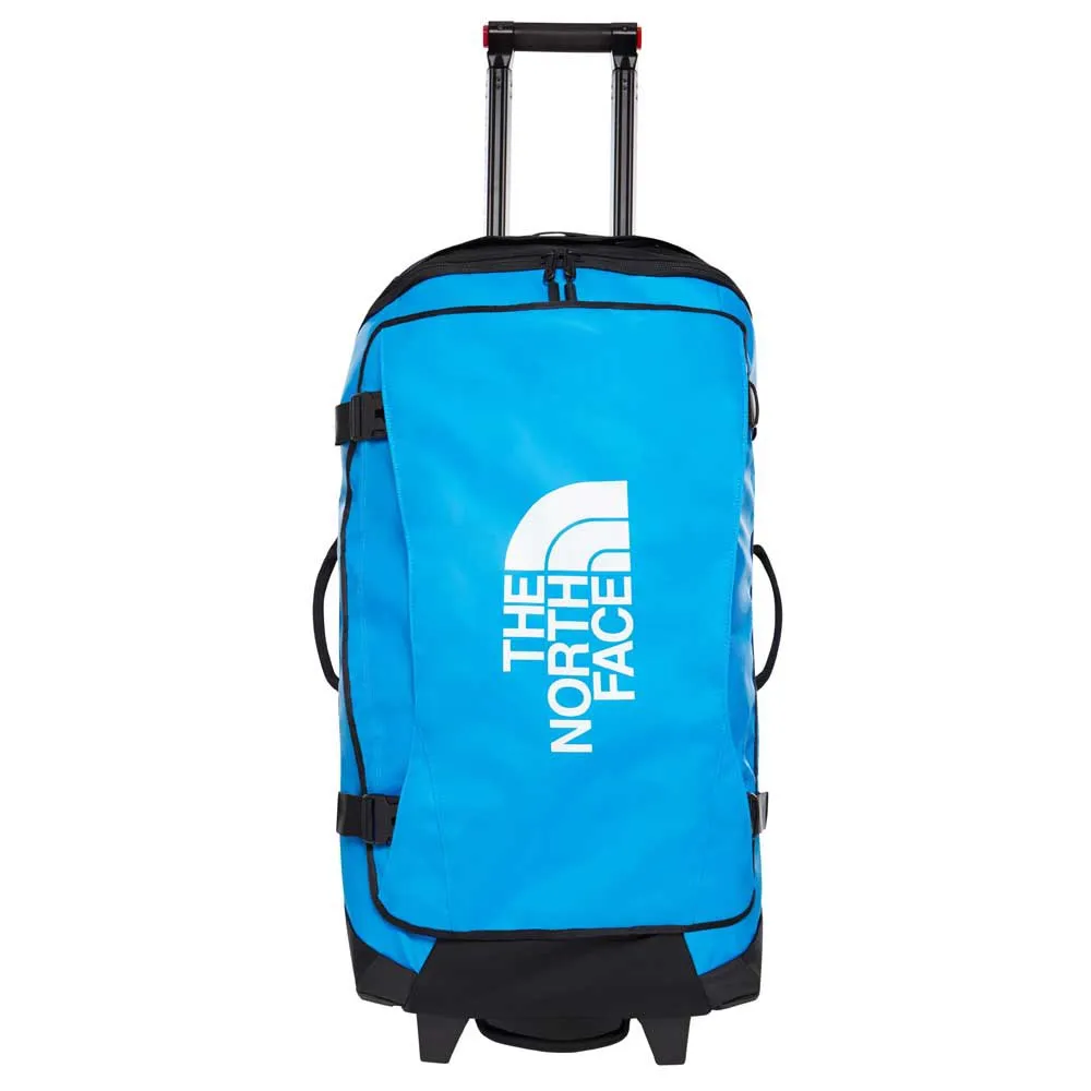 Discount the north face rolling thunder 30 travel bag Outlet The