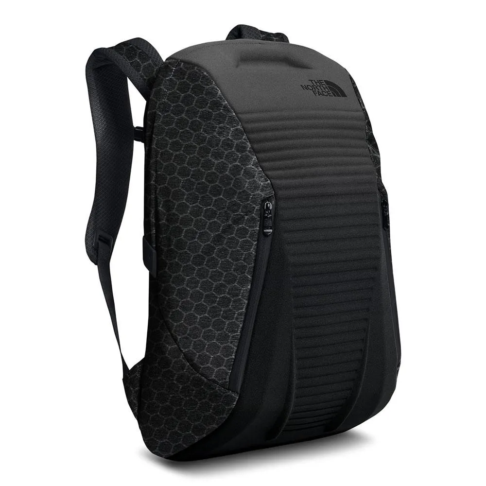 The north face Access 22L | Trekkinn