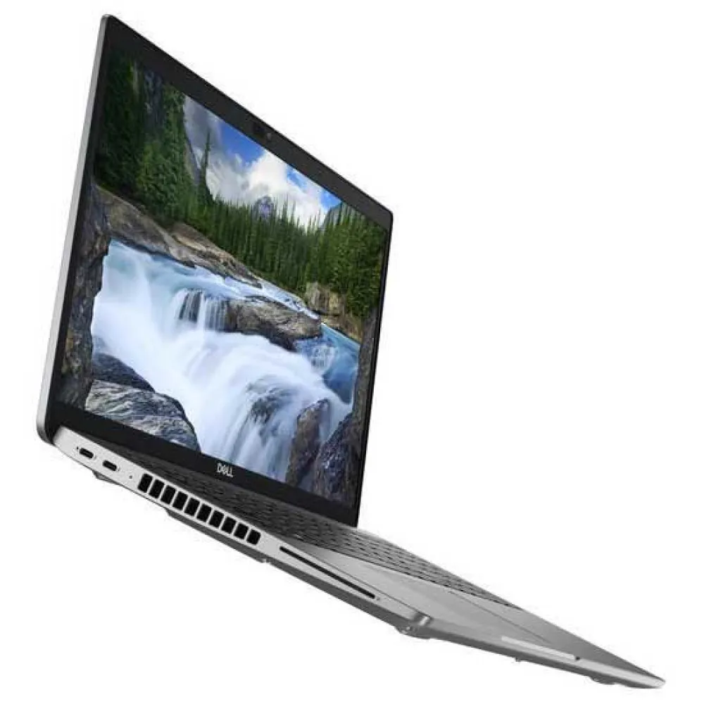 Windowsノート本体 DELL Percision 3581 i7-13700H RTX A1000 Amazon