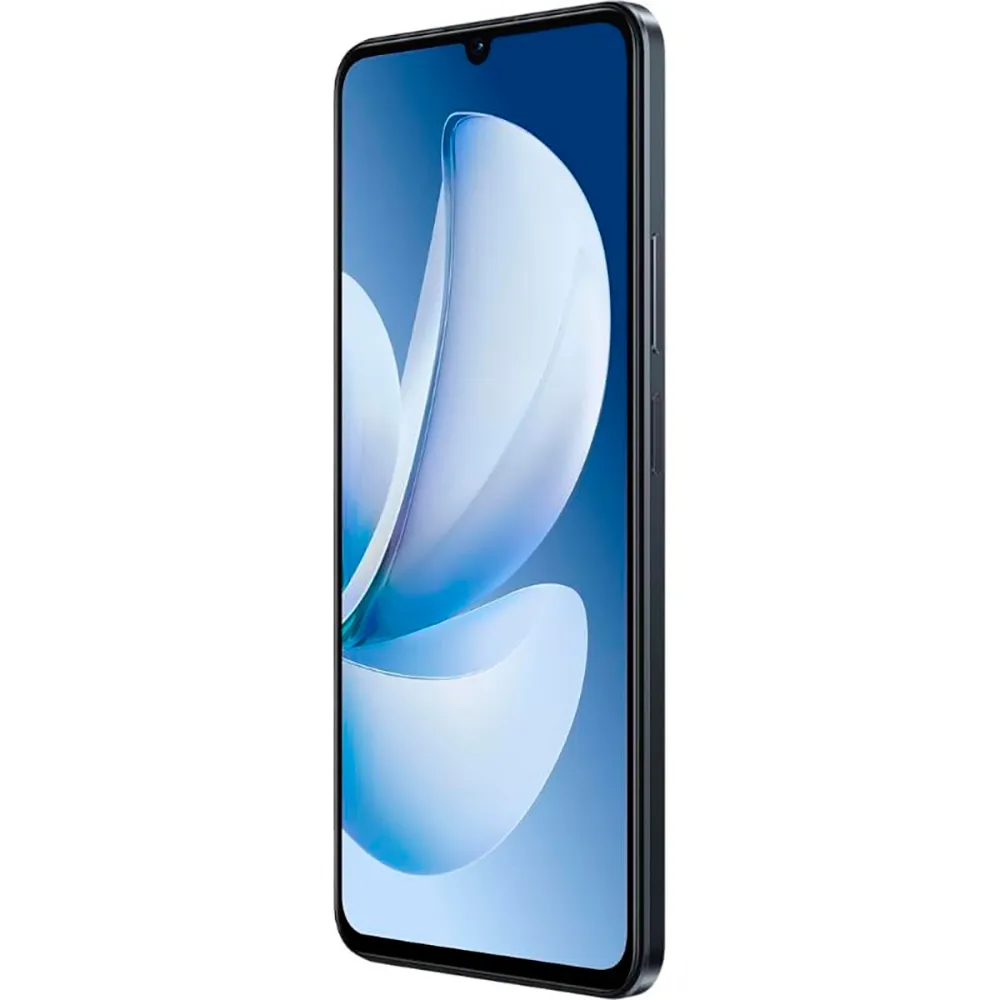 realme Note 70T ブラック4GB/256GB 4台セット未開封 realme Note 70T