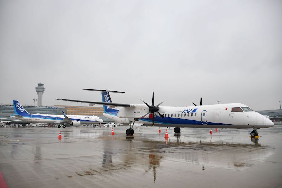 新品 エアバスA350-1000 キャセイパシフィック航空 1/200 模型