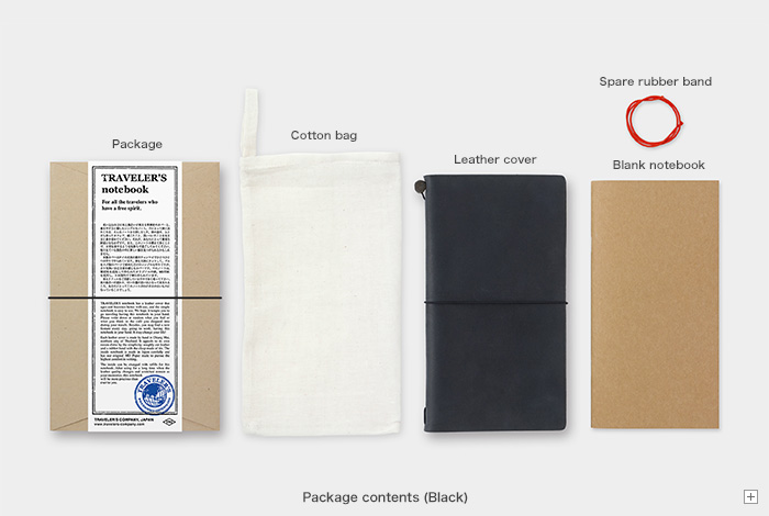 トラベラーズノート 成田空港限定 レギュラーサイズ トラベラーズ