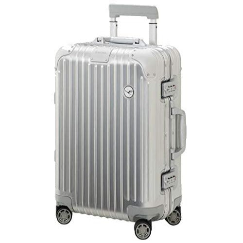 Affordable Luggage & Top-Rated Travel Gear | TravelKing.store