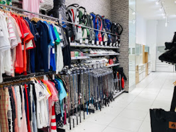 こけし 杉崎泰山 ささやき｜トレファクONLINE