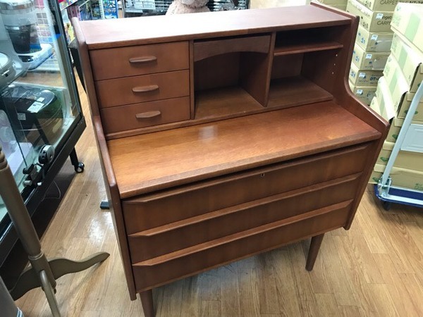 ライティングビューロー レトロ KG-HK-0266 ライティングビューロー