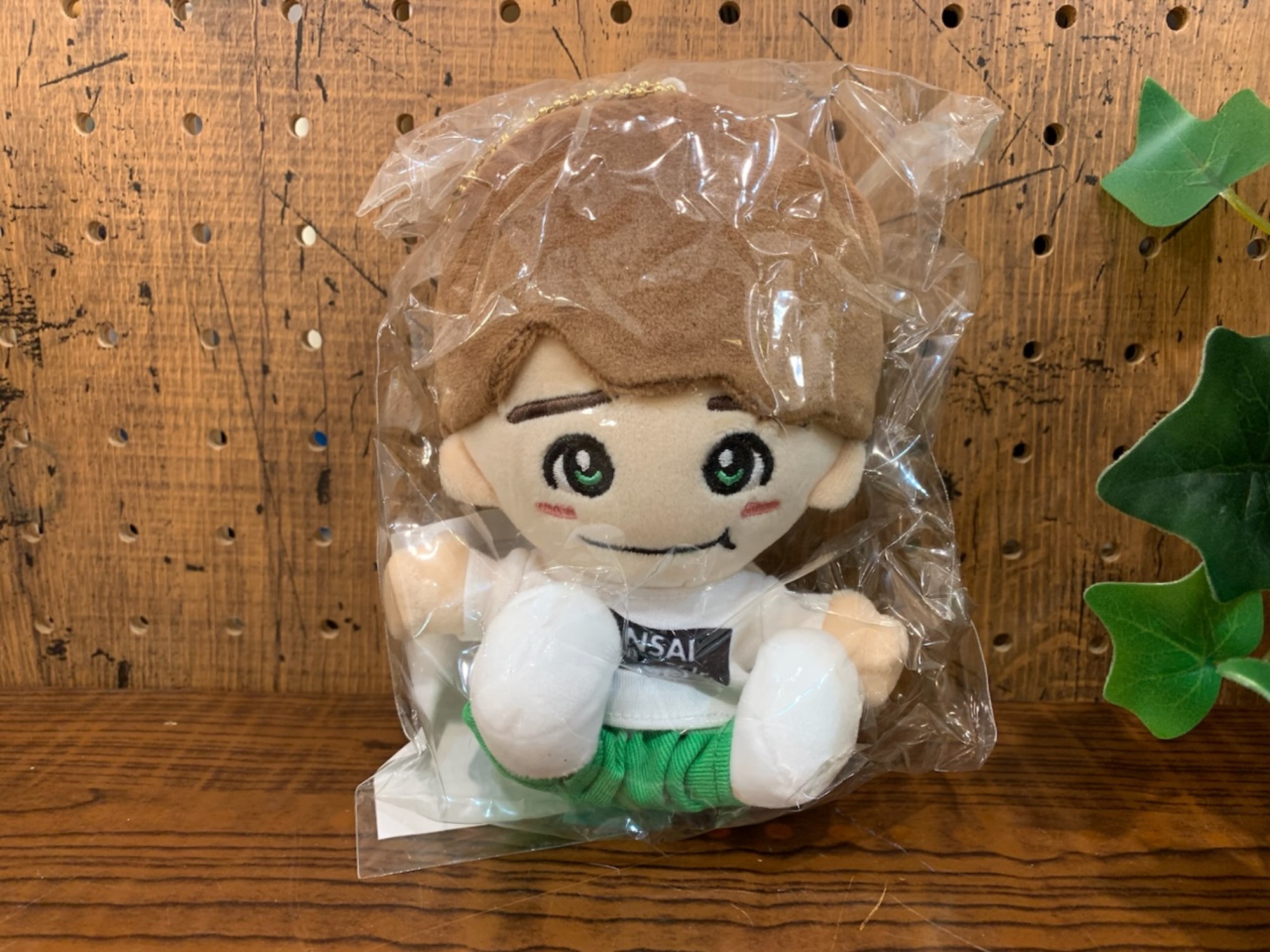 なにわ男子 大橋和也 関西ジャニーズJr. あけおめコンサート2021～関