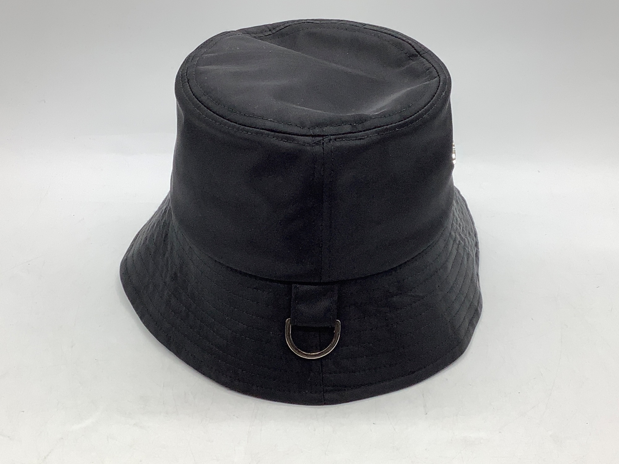 完売品】XG PRODUCTS 2 バケットハット バケハ Mサイズ 完売品】XG