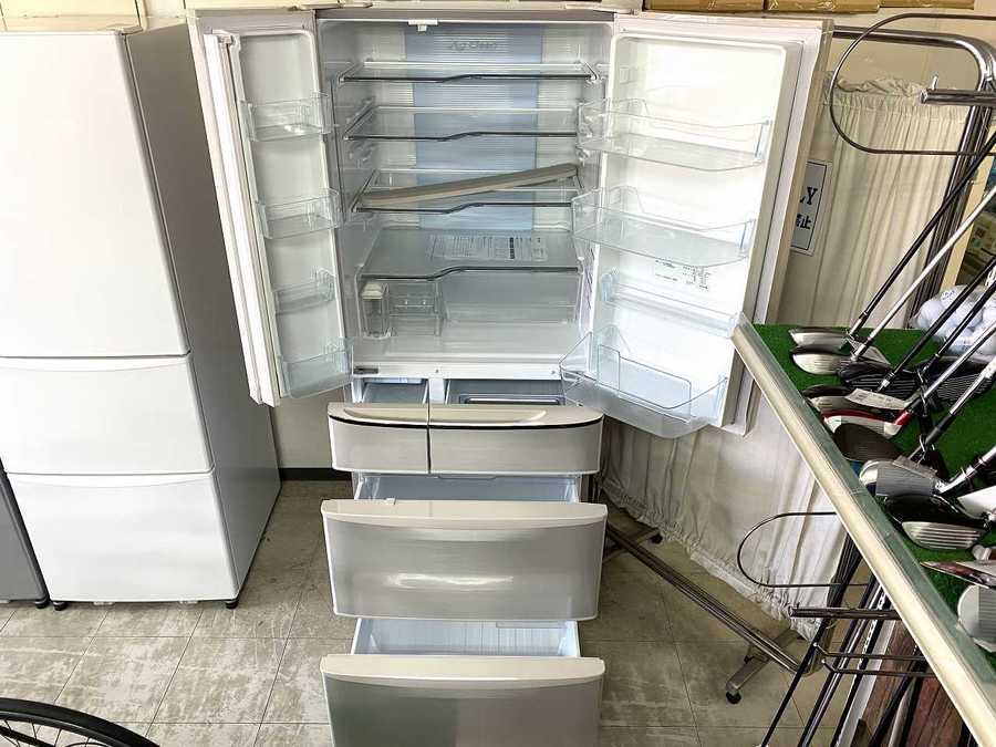 パナソニック 冷蔵庫 140L 冷凍冷蔵庫 2006年製 作動確認済