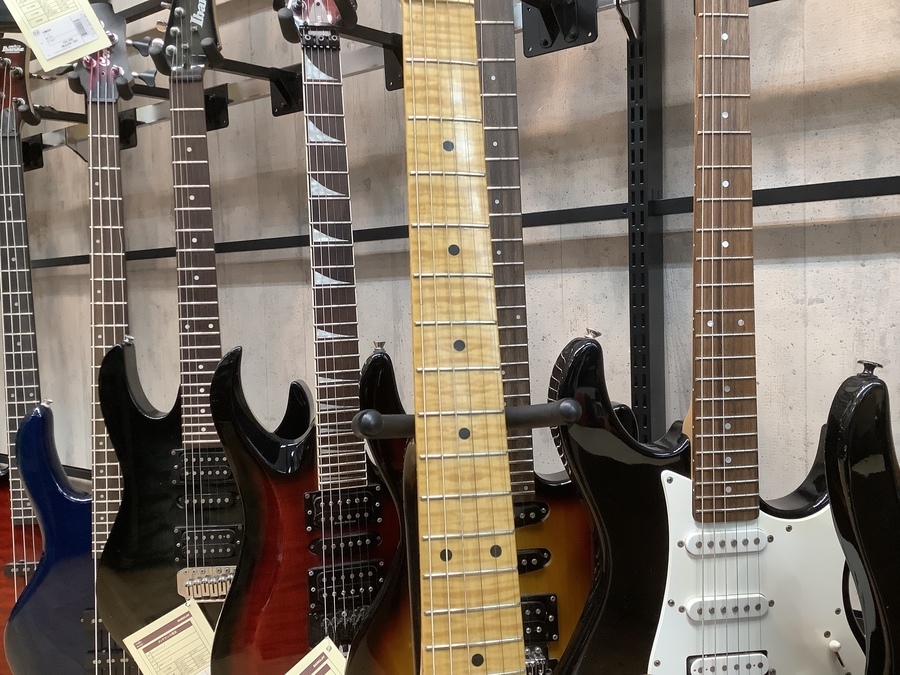 リミテッドモデル！Fender Japan（フェンダージャパン）のTL52-70