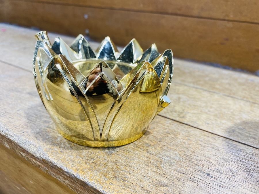 山*田様 サントリー ローヤル ハワイアンオープン1994 エンペラー