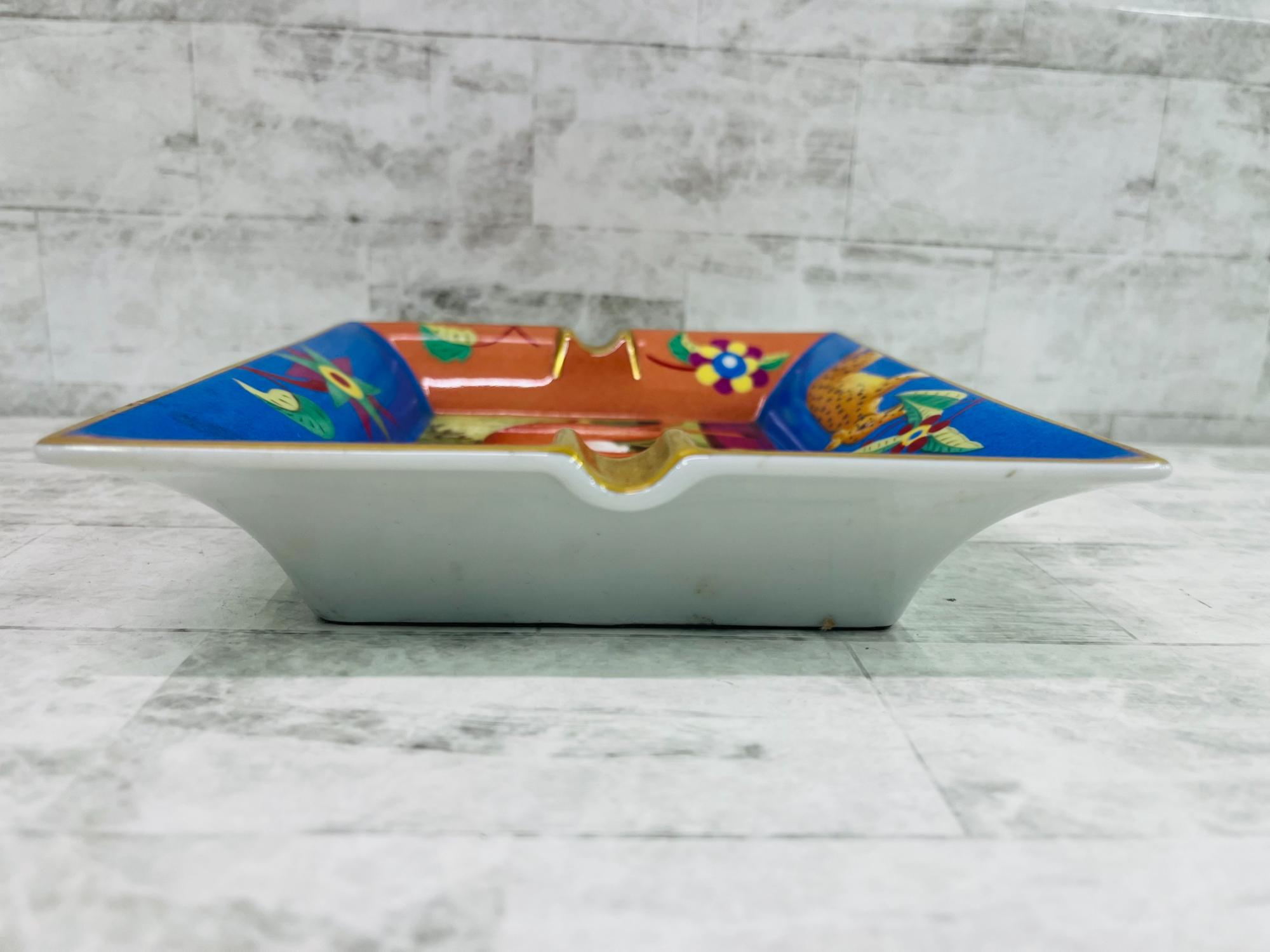 HERMES（エルメス）のアッシュトレイが買取入荷致しました！｜2026年02