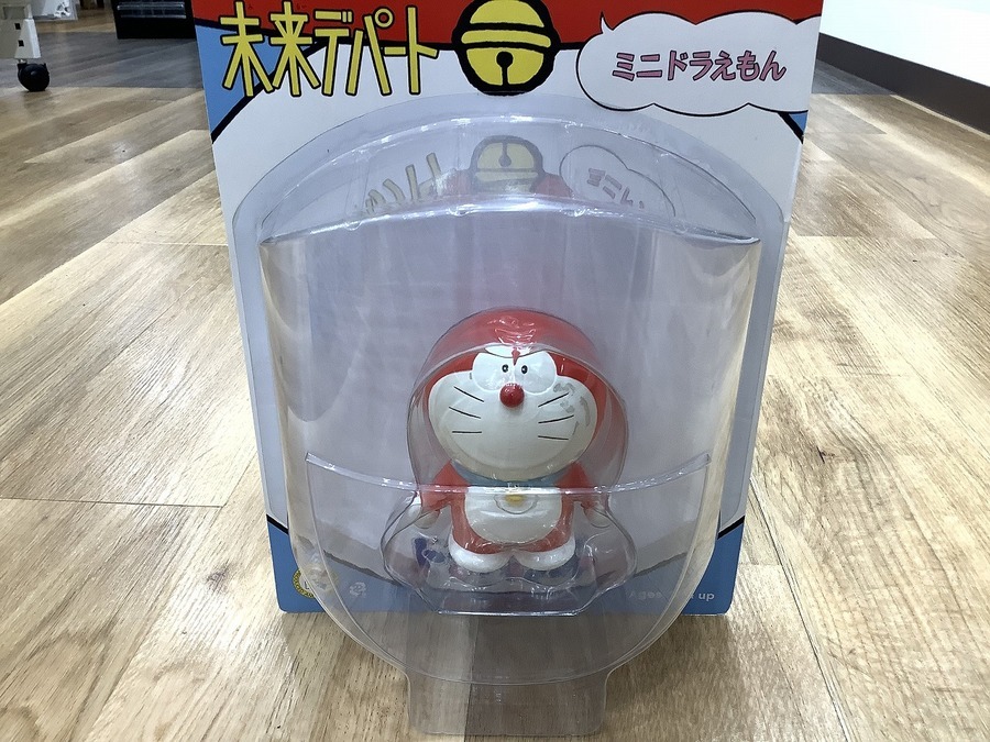 ドラえもん ドラちゃん 僕 備前焼 ドラえもん 備前焼フィギュア レア