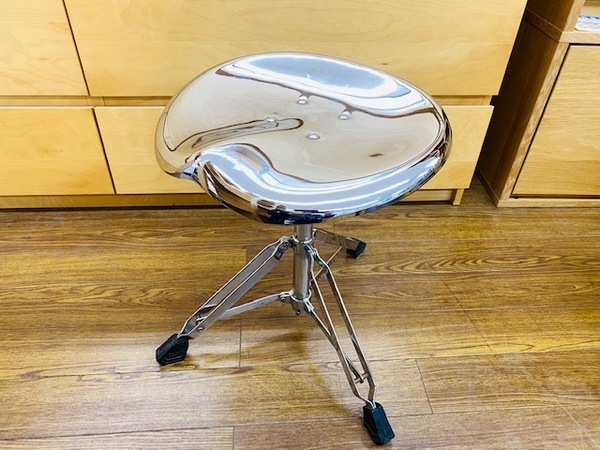 スマホで購入 】DULTON (ダルトン) のチェア ビートスツールが入荷しま