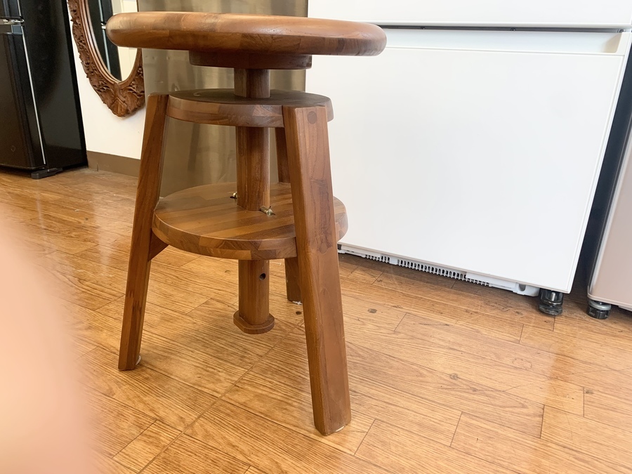 SCANTEAK スキャンティーク SCANTEAK スキャンティーク スタンド