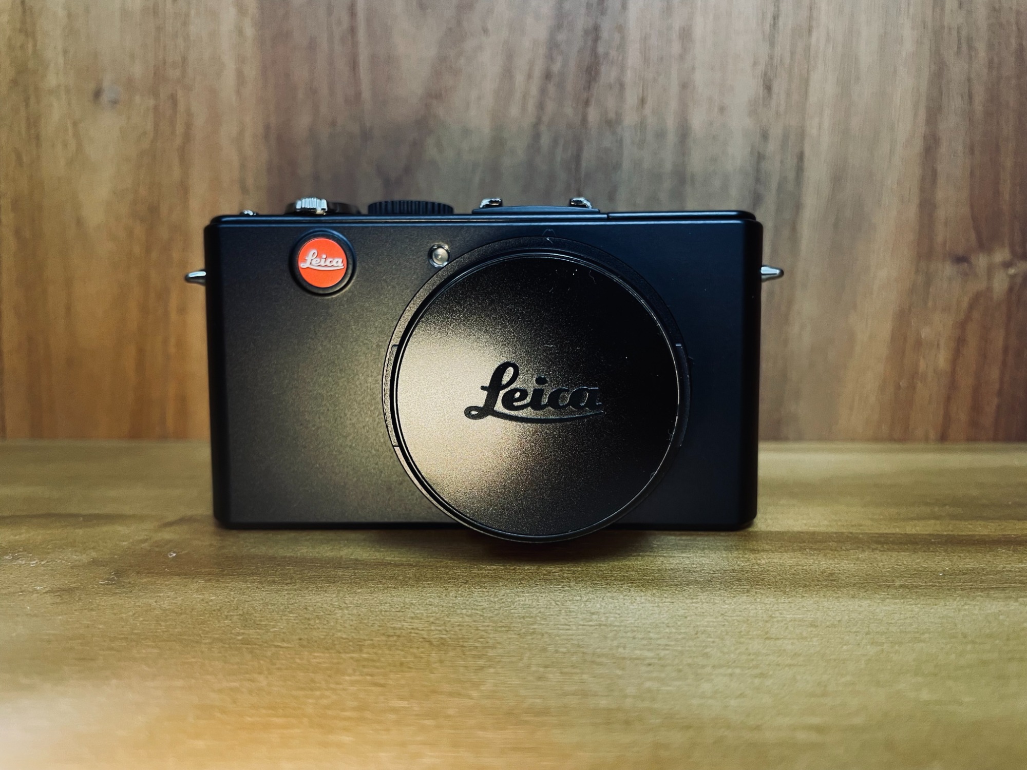 ライカ D-LUX4 【公式通販】