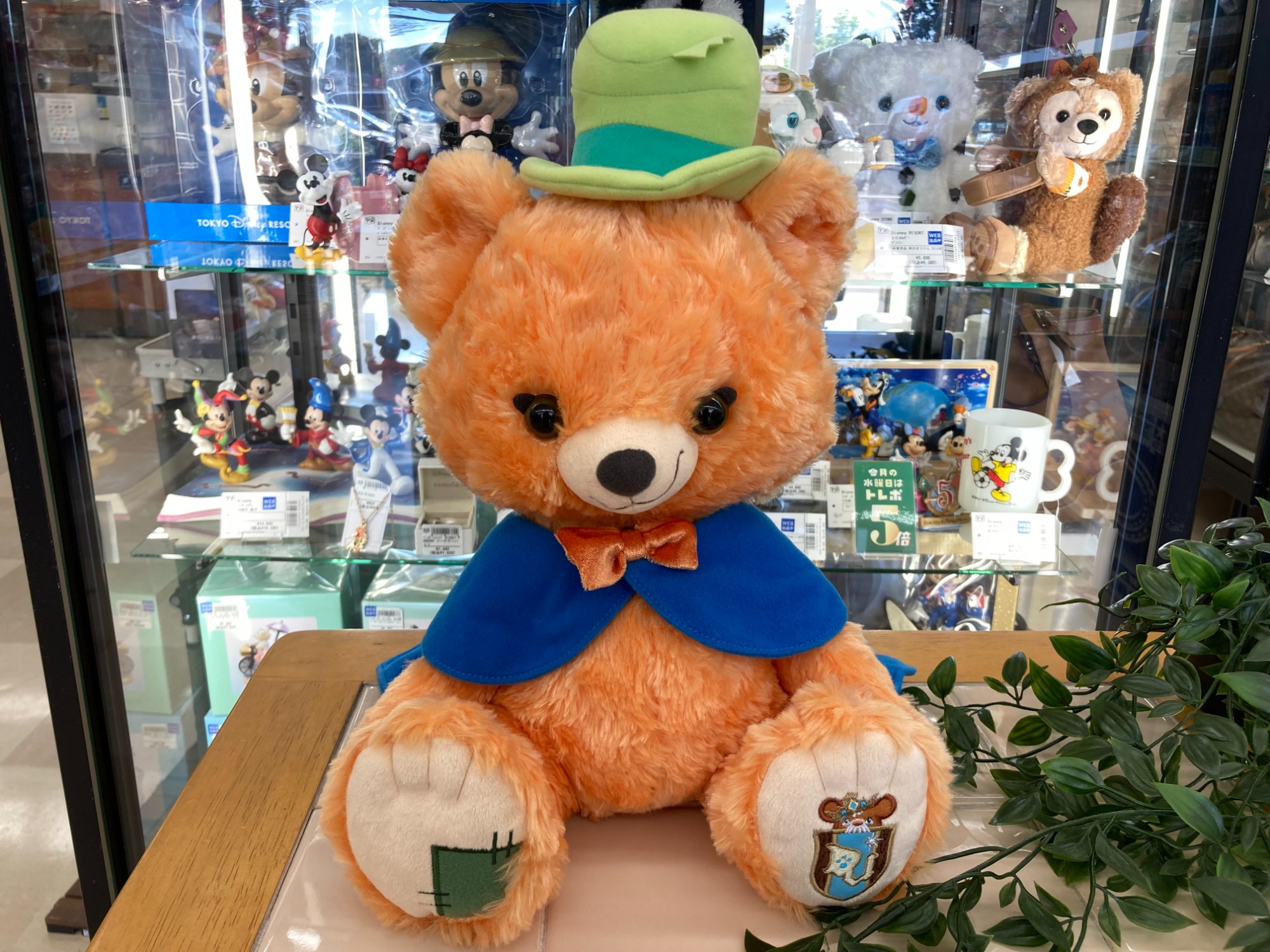 ファウルフェロー ボンゴレ ユニベア ユニベアシティ ボンゴレ