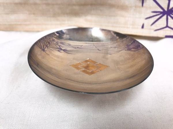 天賞堂》銀瓶、銀杯 入荷しました！【市川店】｜2018年03月22日