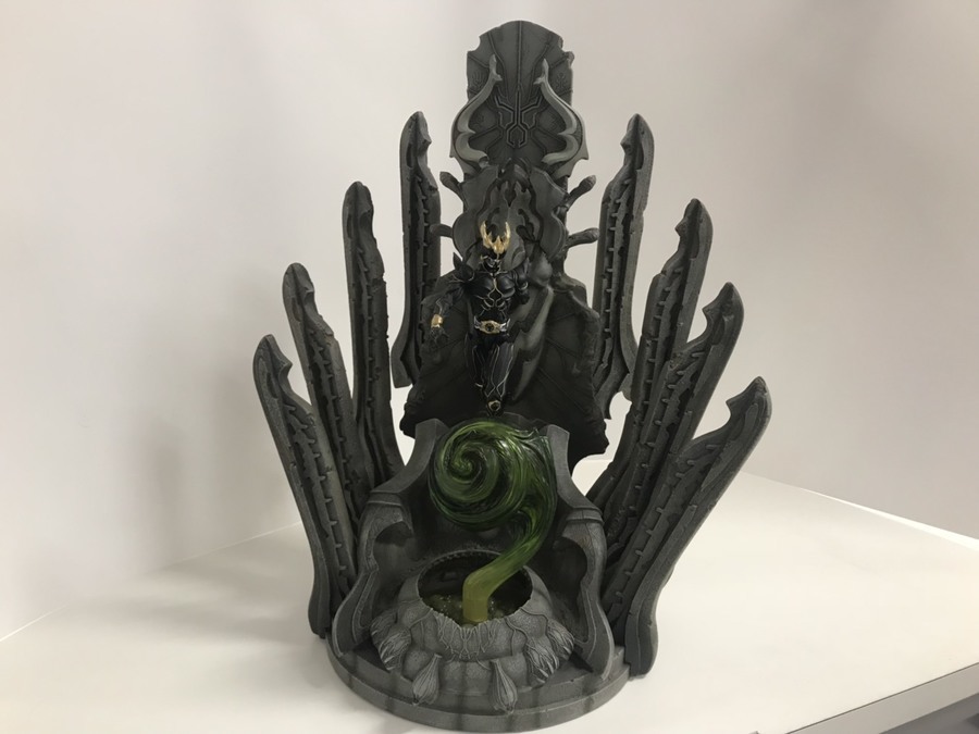 SIC Vol13 クウガ S.I.C.》☆仮面ライダー『仮面ライダークウガ』VOL.13