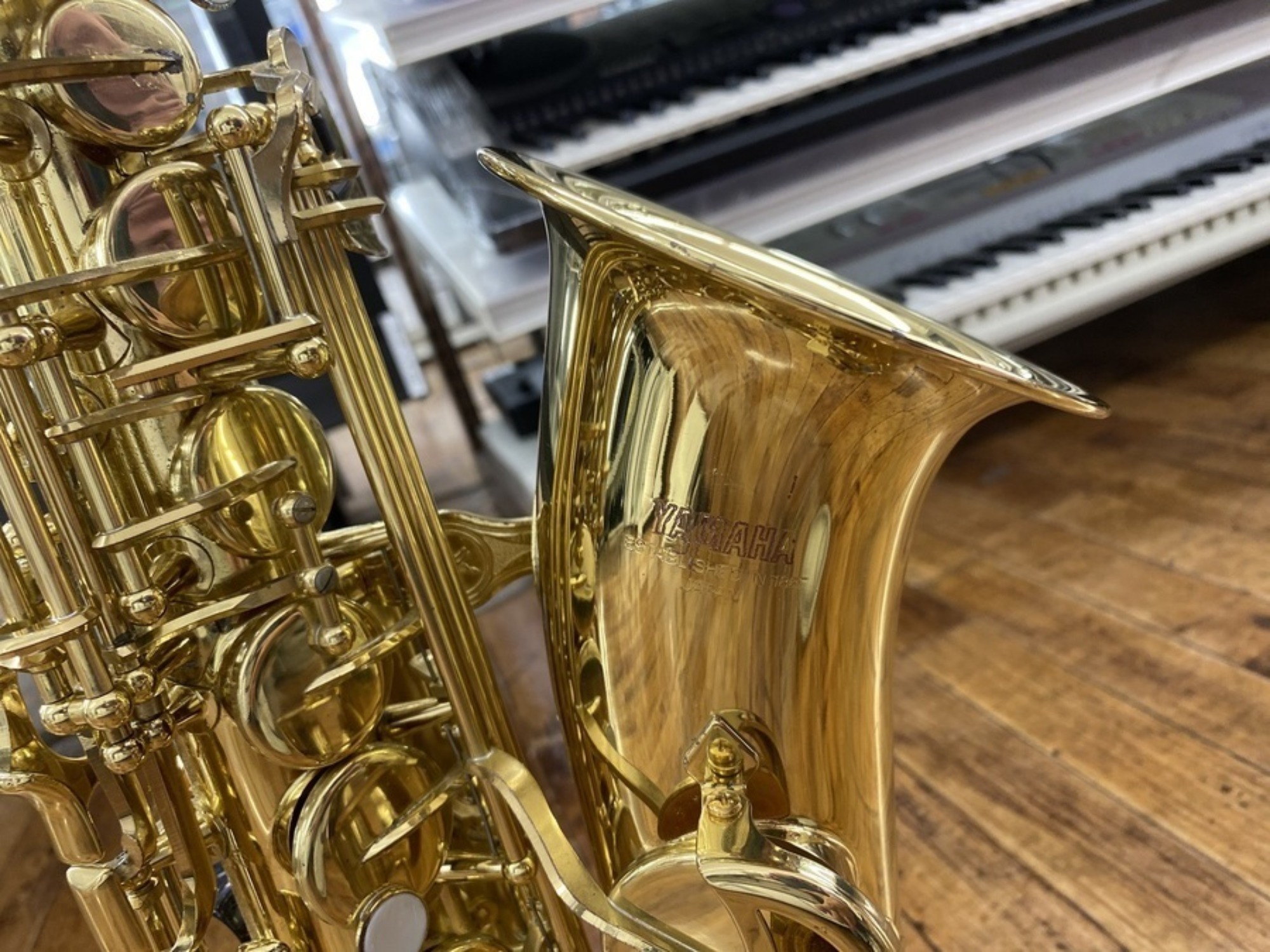 アコースティックギター買取強化中！】Julian(ジュリアン)の