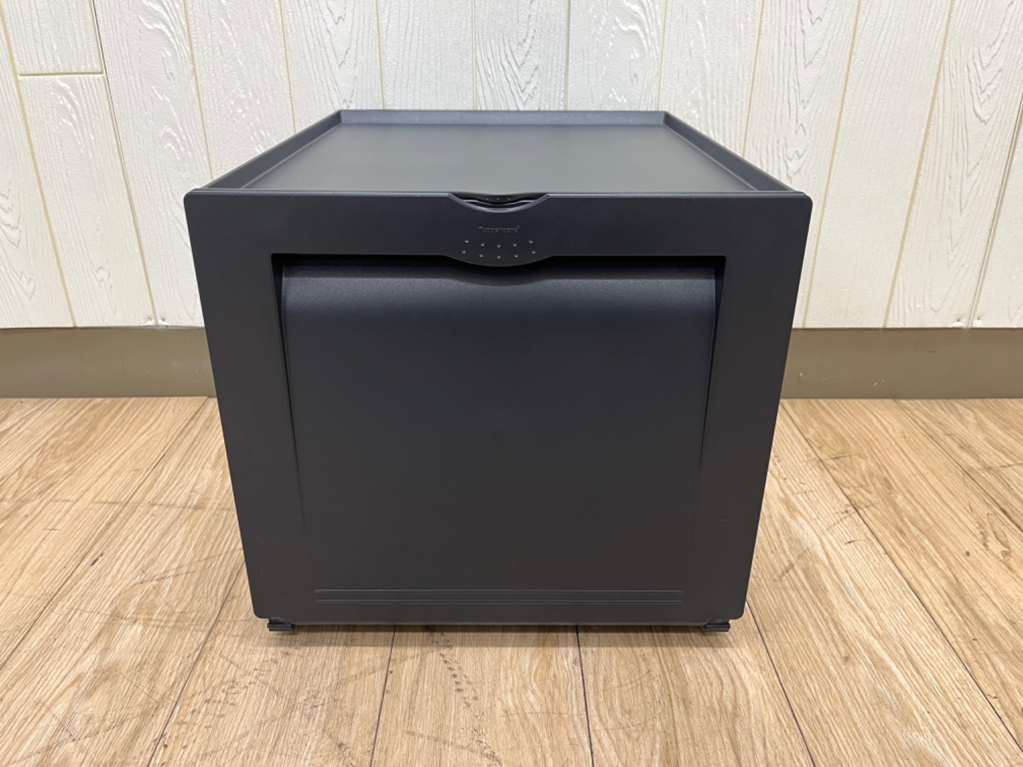 タッパーウェア スーパーチェストワイド Tupperware タッパーウェア