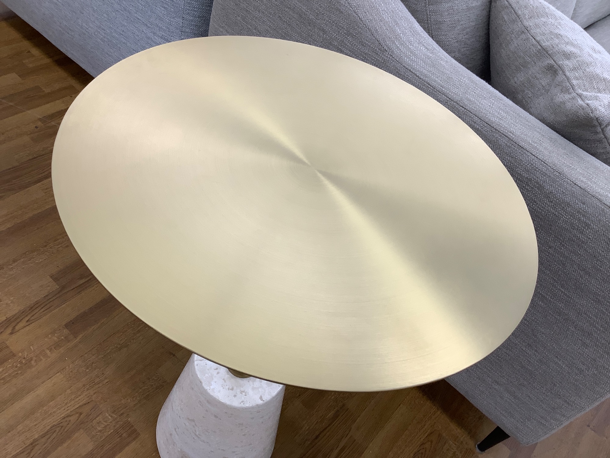 中古家具地域最大級♪♪】moda en casa(モーダエンカーサ) PLATA end