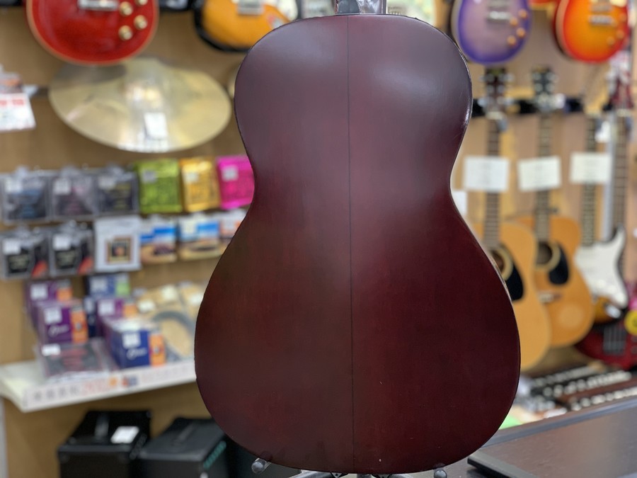 希少な1984年オリンピック記念ギター入荷！！【楽器買取】｜2021年04月