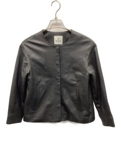 中古・古着通販】LAD MUSICIAN (ラッドミュージシャン) シングル