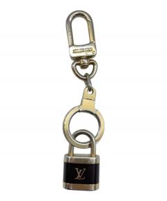 中古・古着通販】LOUIS VUITTON (ルイ ヴィトン) 携帯ストラップ