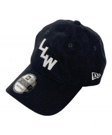 中古・古着通販】New Era (ニューエラ) WTAPS (ダブルタップス
