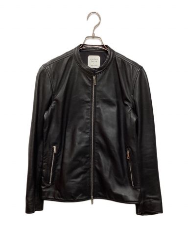 中古・古着通販】UNITED TOKYO (ユナイテッドトーキョー) シングル