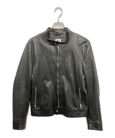 中古・古着通販】EMMETI (エンメティ) ANDREA/アンドレア ラムナッパ