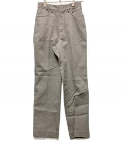 中古・古着通販】WAREHOUSE (ウエアハウス) DUCK DIGGER (ダック