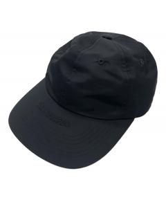 中古・古着通販】PALACE (パレス) BEAMS PLUS (ビームスプラス) Cap