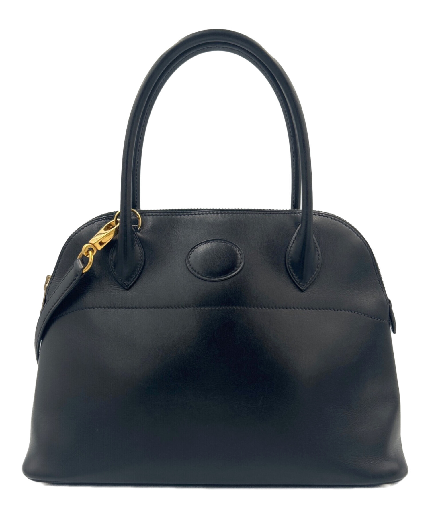 美品】HERMES エルメス 空き箱 ボリード1709BIS 保存箱 美品】HERMES